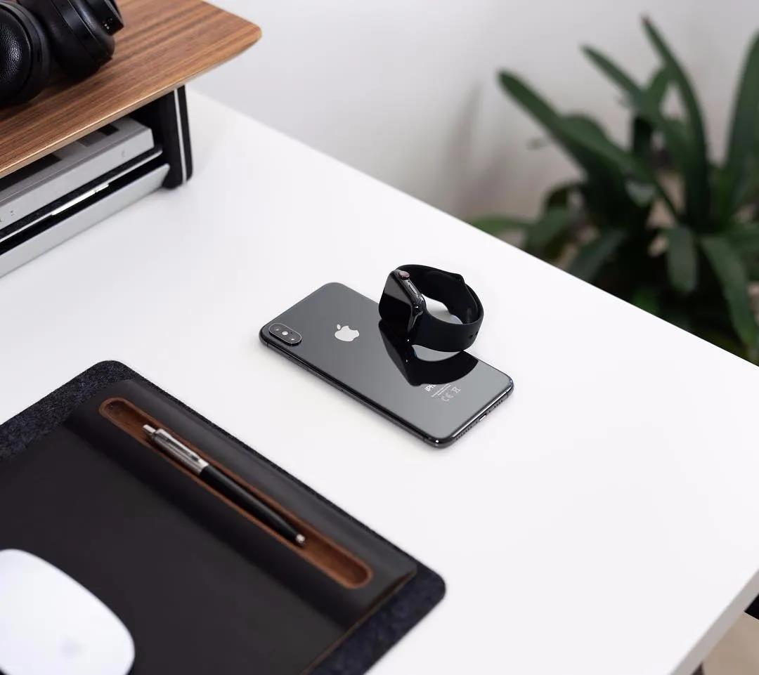 杭州工业设计公司