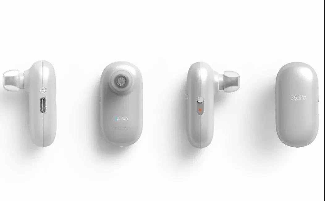 杭州工业设计公司