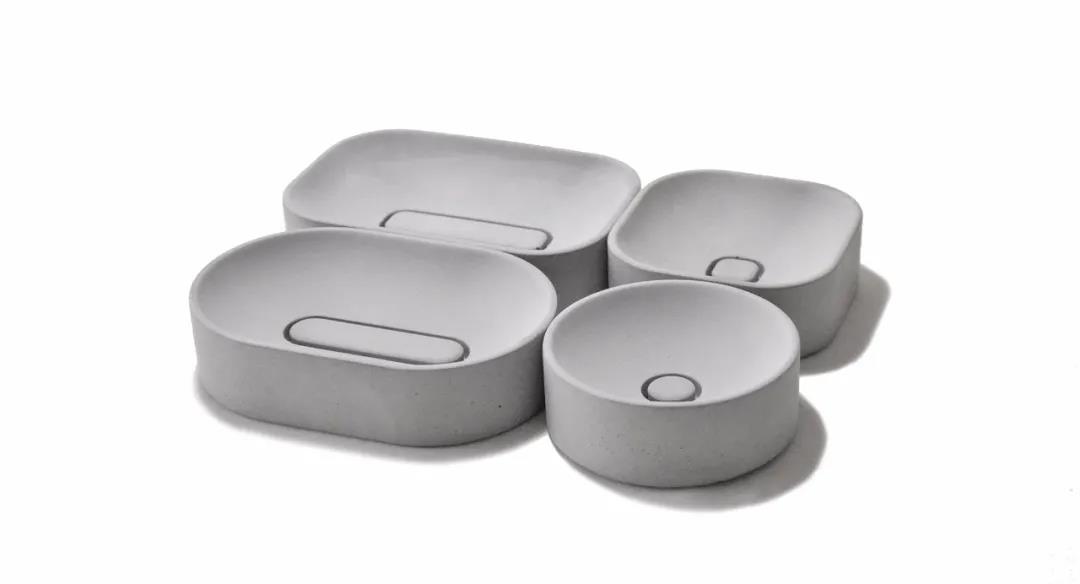 杭州工业设计公司