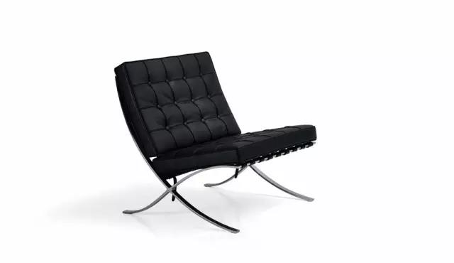 杭州工业设计公司