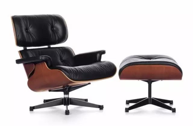 杭州工业设计公司