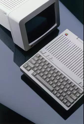 杭州工业设计公司