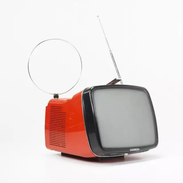 杭州工业设计公司