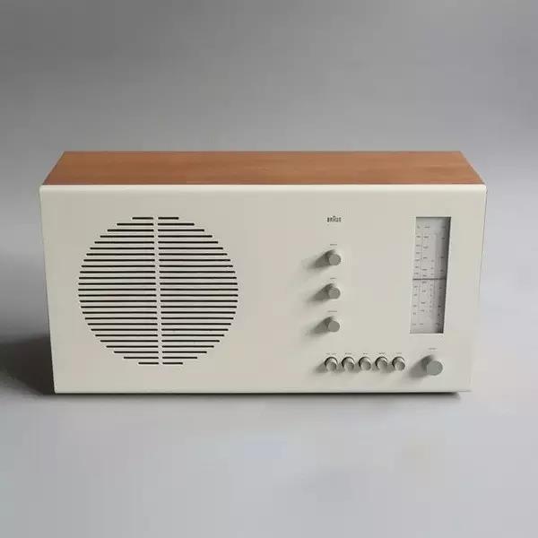 杭州工业设计公司