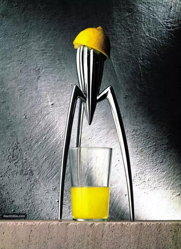 杭州产品设计公司