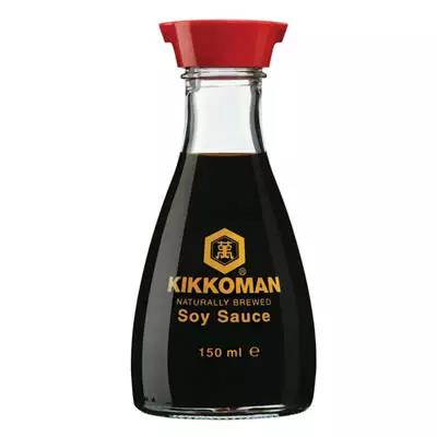 杭州工业设计公司