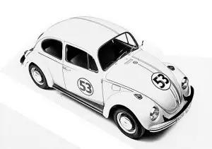 杭州工业设计公司