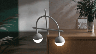 杭州产品设计公司