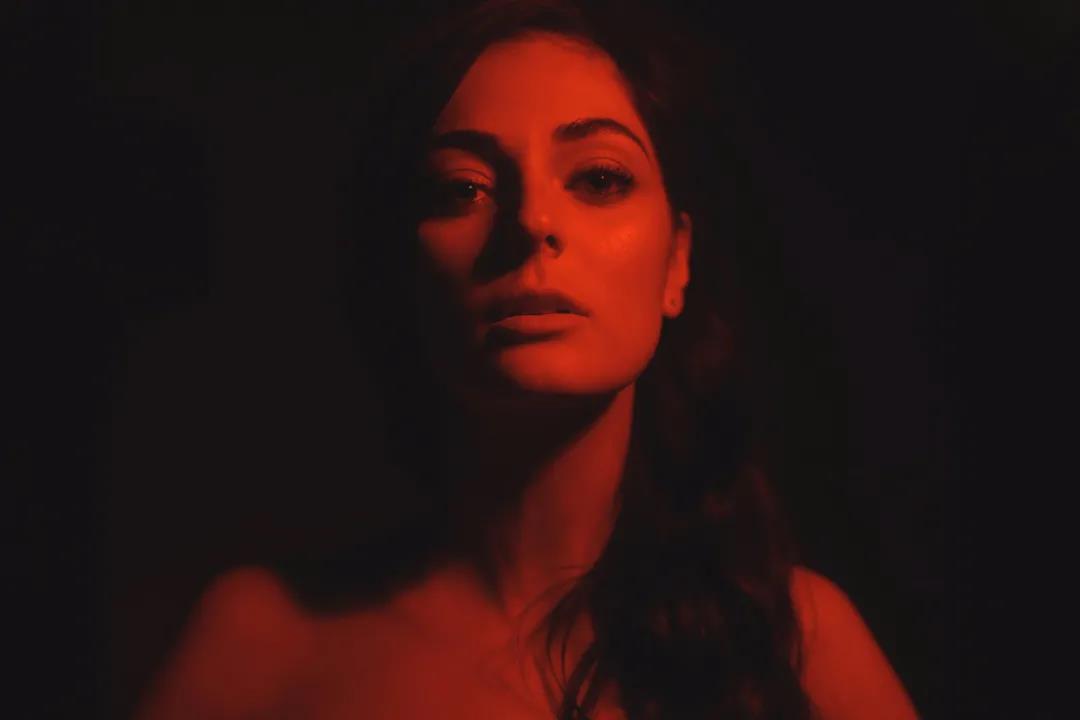 杭州产品设计公司