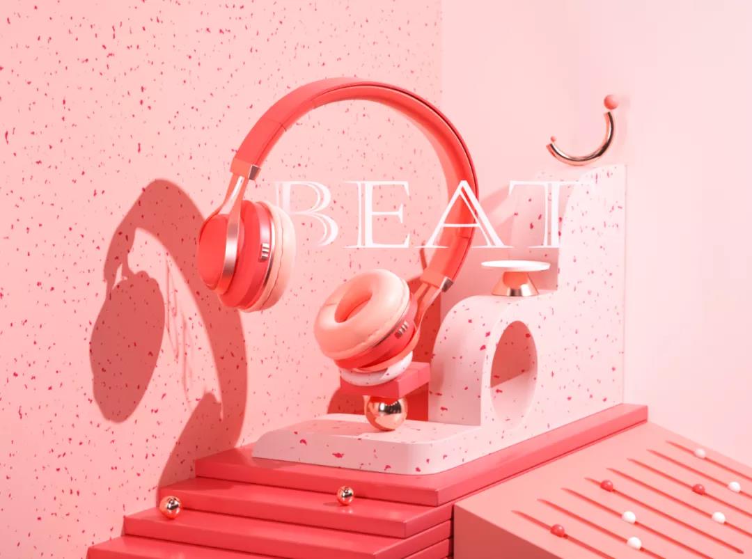 杭州产品设计公司