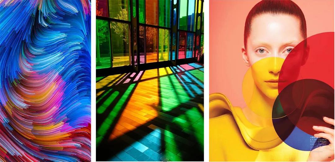 杭州产品设计公司