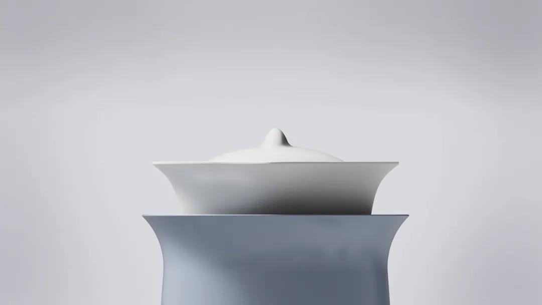 杭州产品设计公司