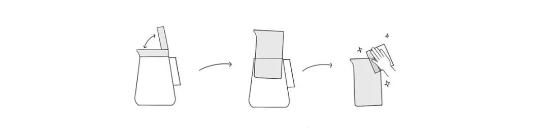 杭州产品设计公司