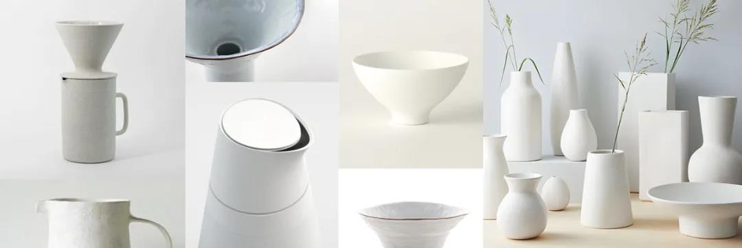 杭州产品设计公司