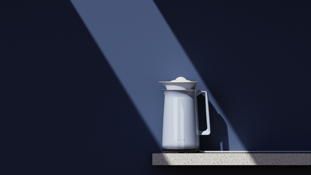 杭州产品设计公司