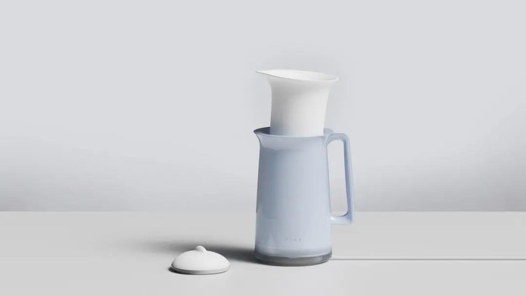 杭州产品设计公司