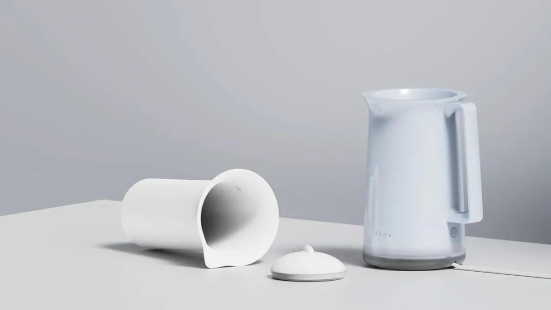 杭州产品设计公司