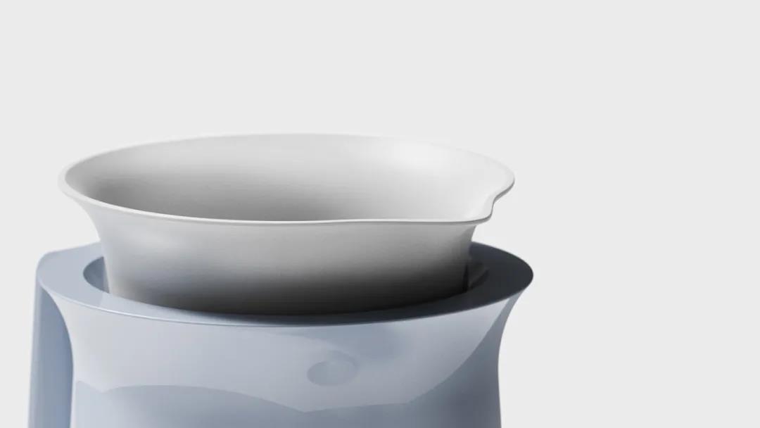 杭州产品设计公司