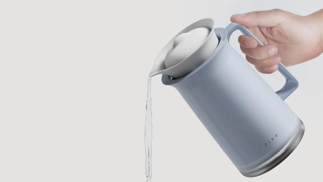 杭州产品设计公司