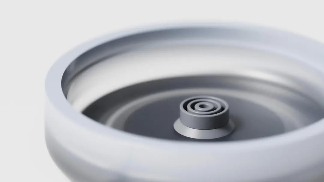 杭州产品设计公司