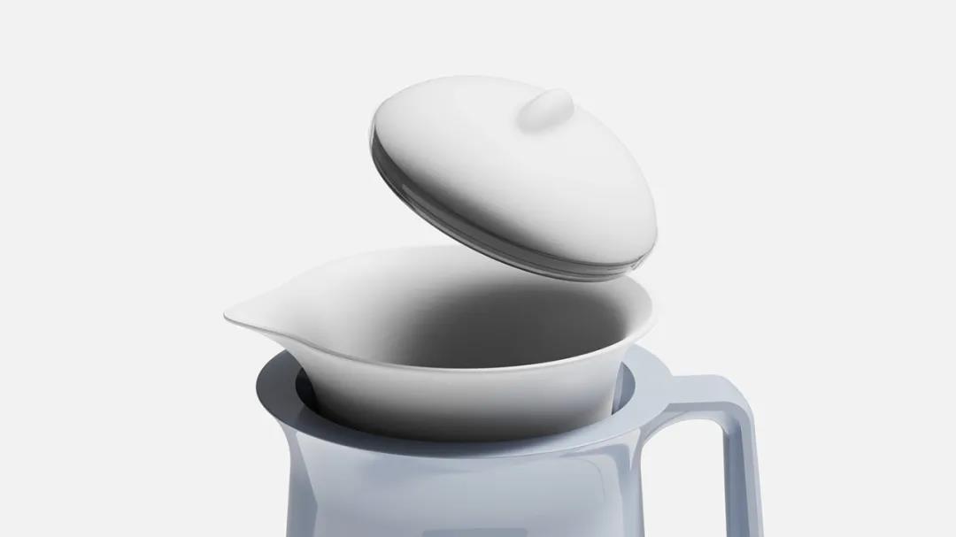 杭州产品设计公司