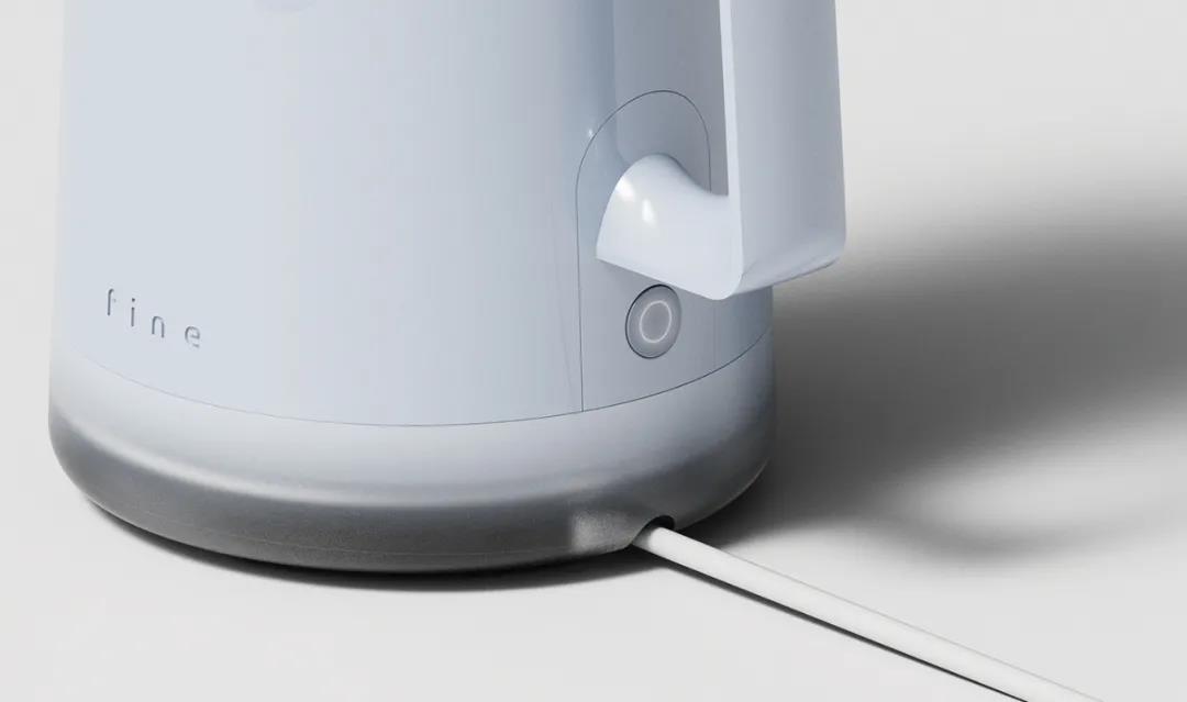 杭州产品设计公司