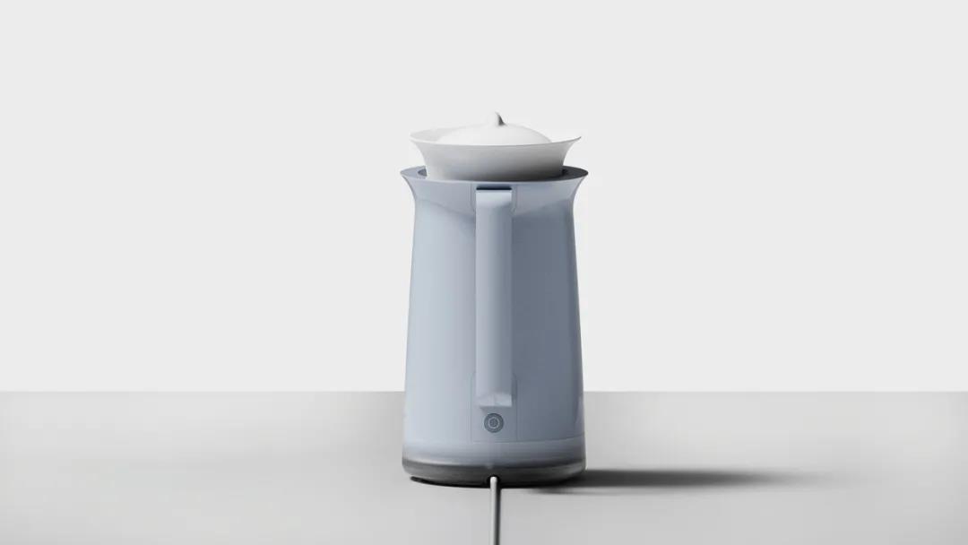 杭州产品设计公司