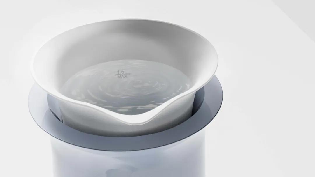 杭州产品设计公司