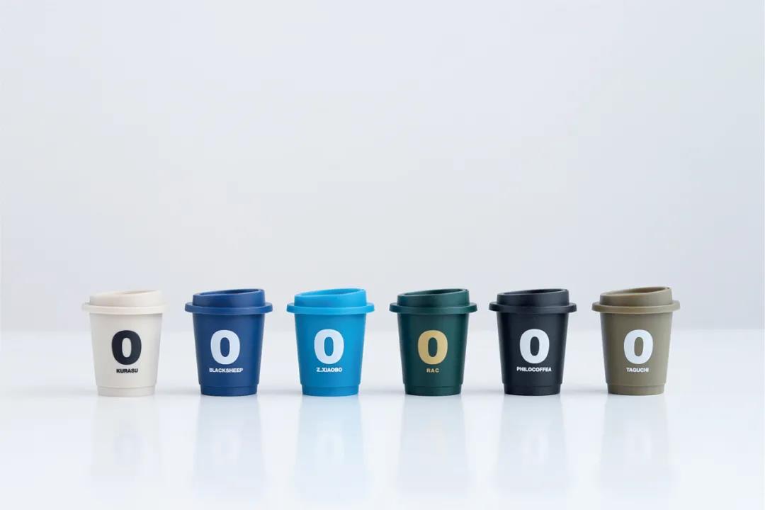 杭州产品设计公司