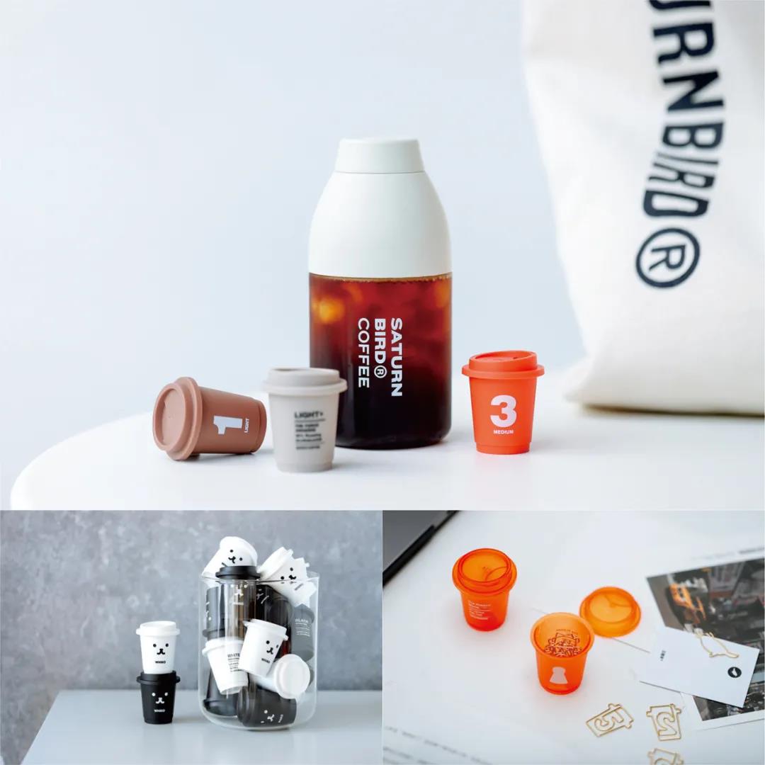 杭州产品设计公司