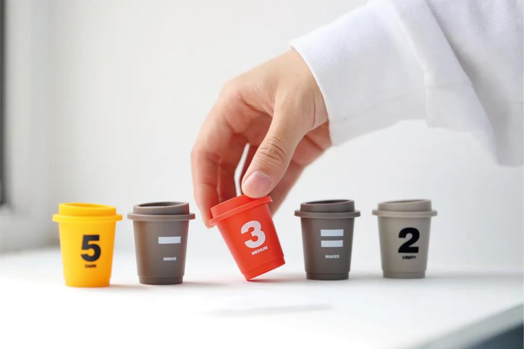 杭州产品设计公司