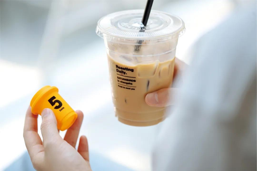 杭州产品设计公司