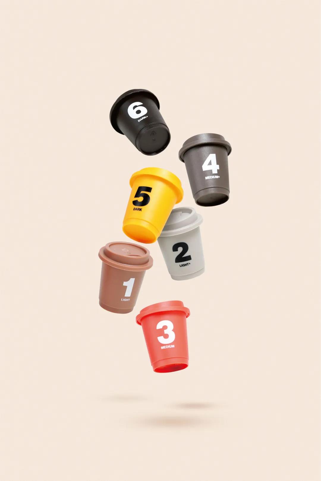 杭州产品设计公司