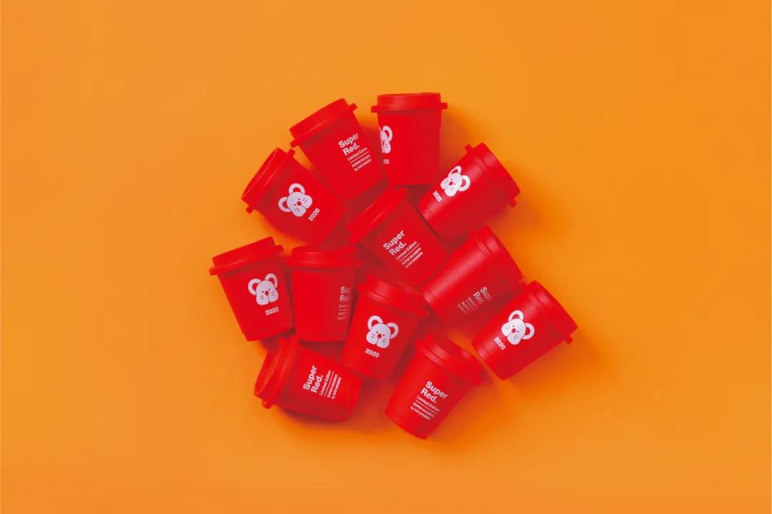 杭州产品设计公司