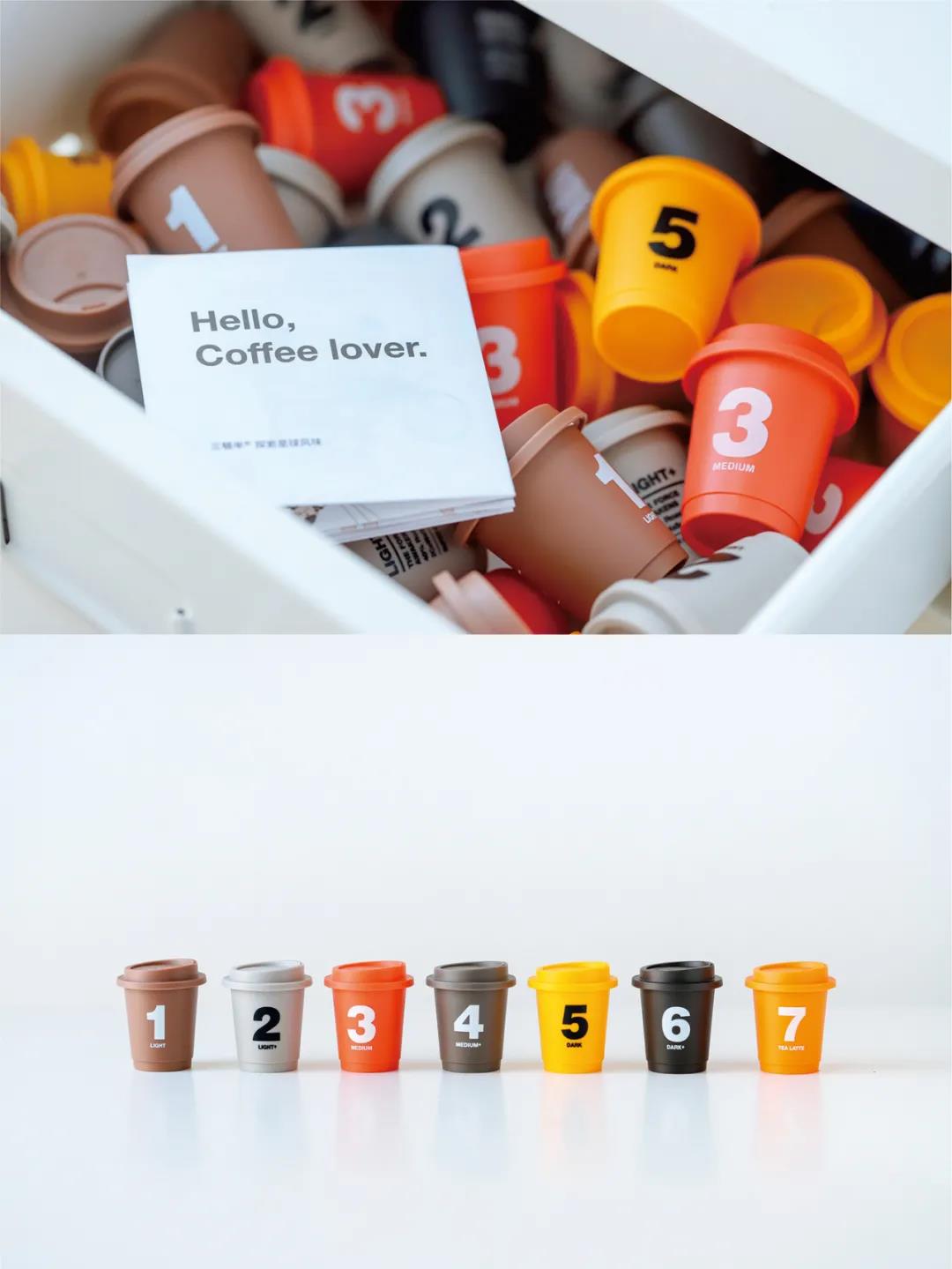 杭州产品设计公司