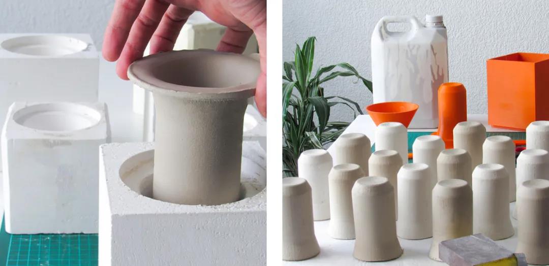 杭州产品设计公司