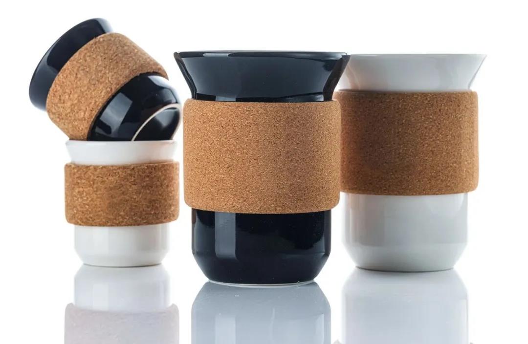 杭州产品设计公司