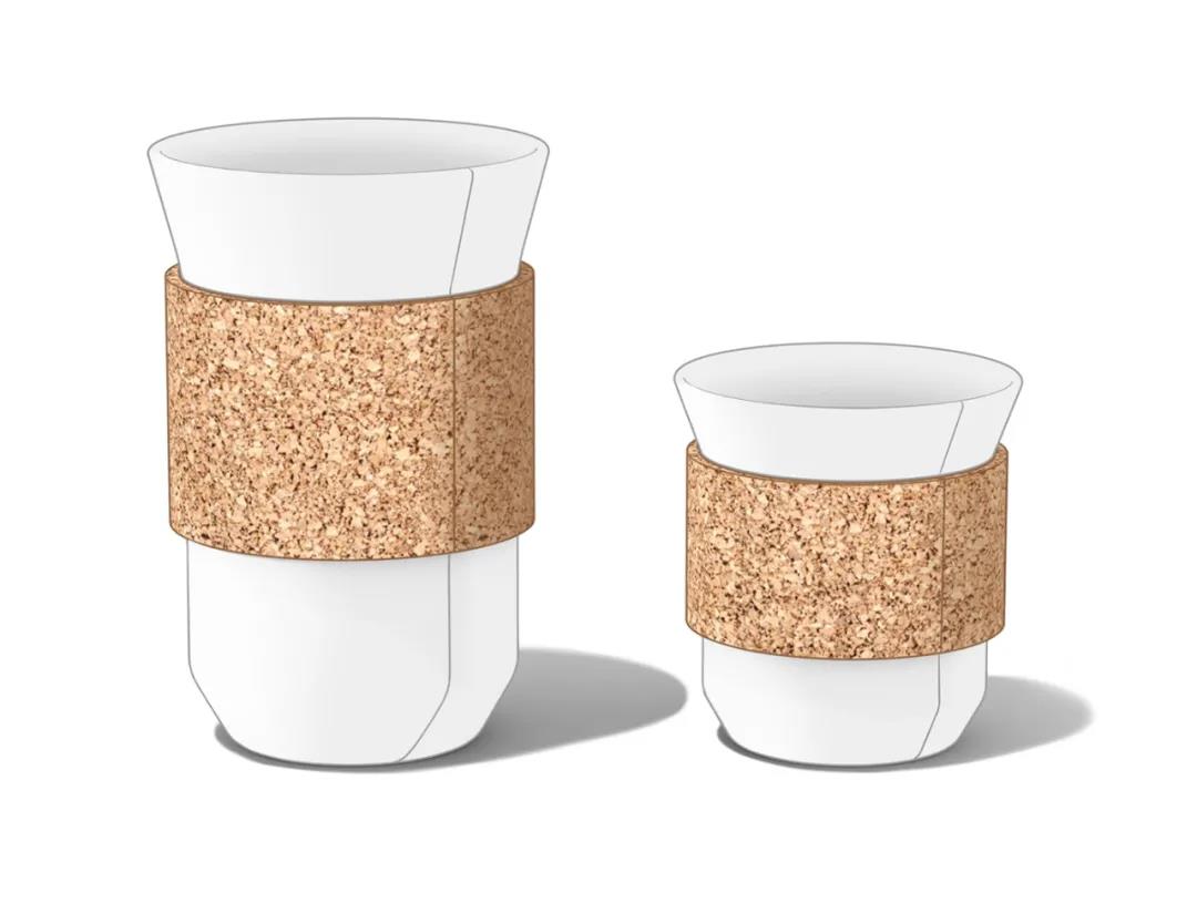 杭州产品设计公司