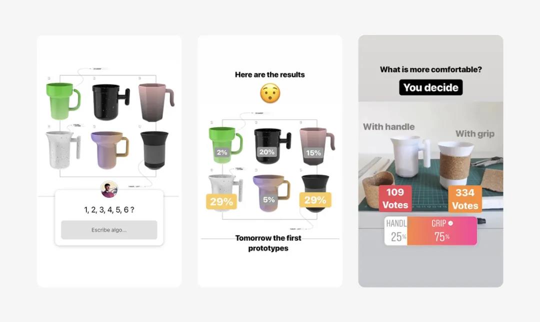 杭州产品设计公司