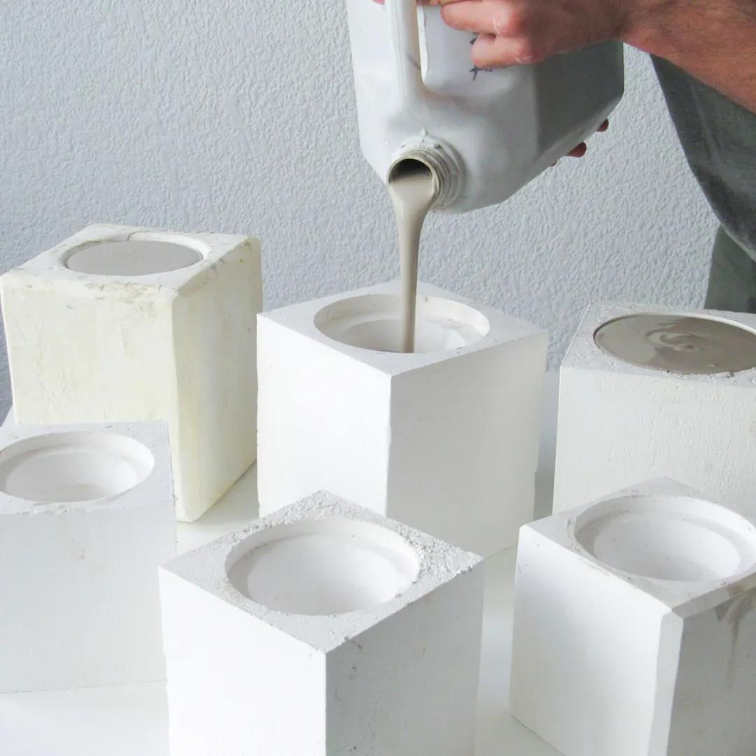 杭州产品设计公司