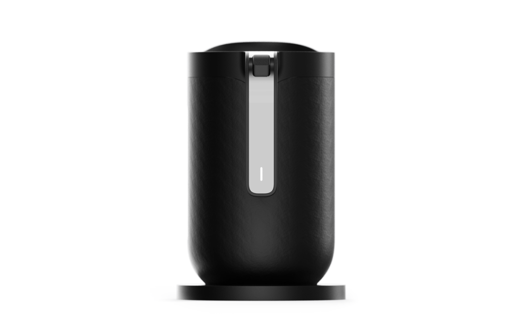 杭州产品设计公司