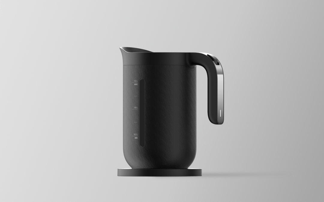 杭州产品设计公司