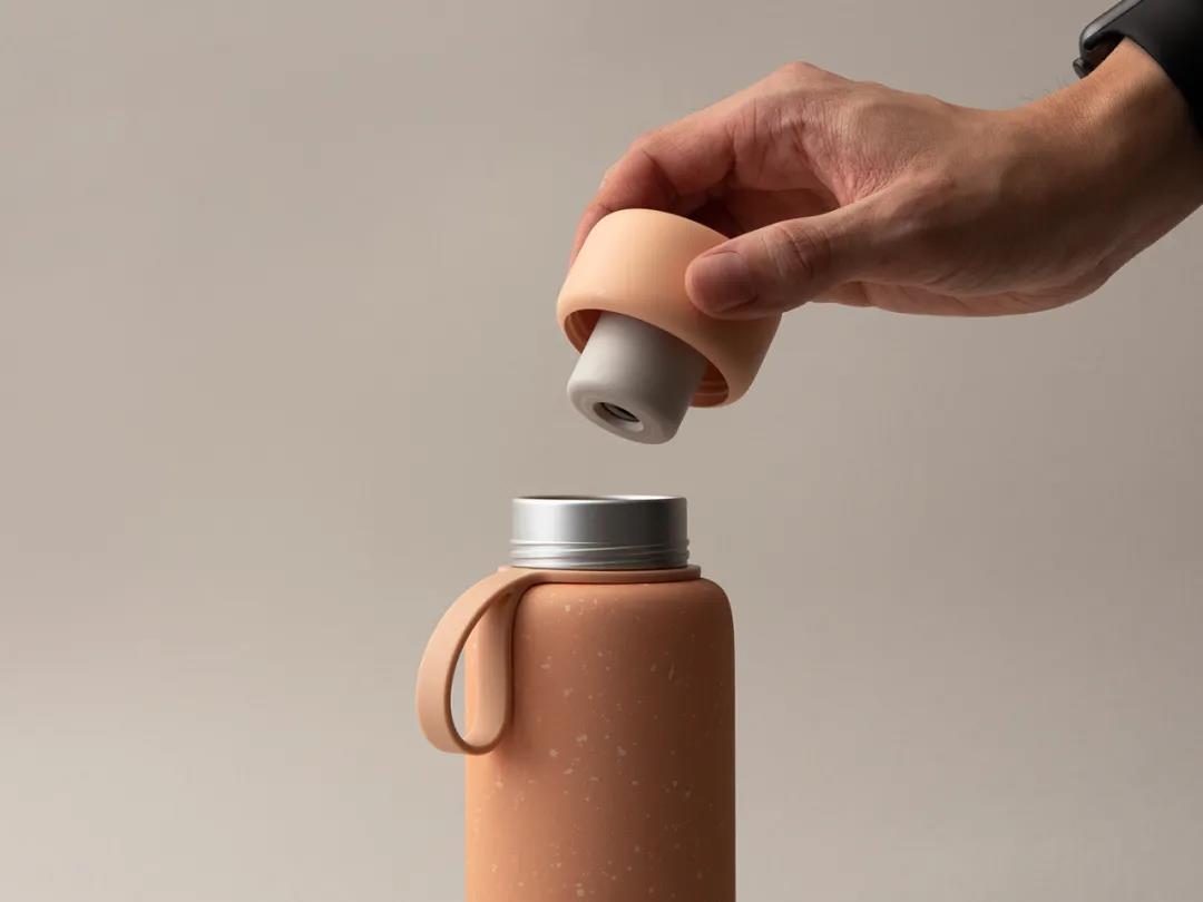 杭州产品设计公司