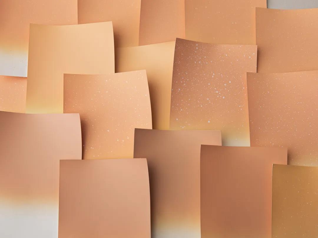 杭州产品设计公司