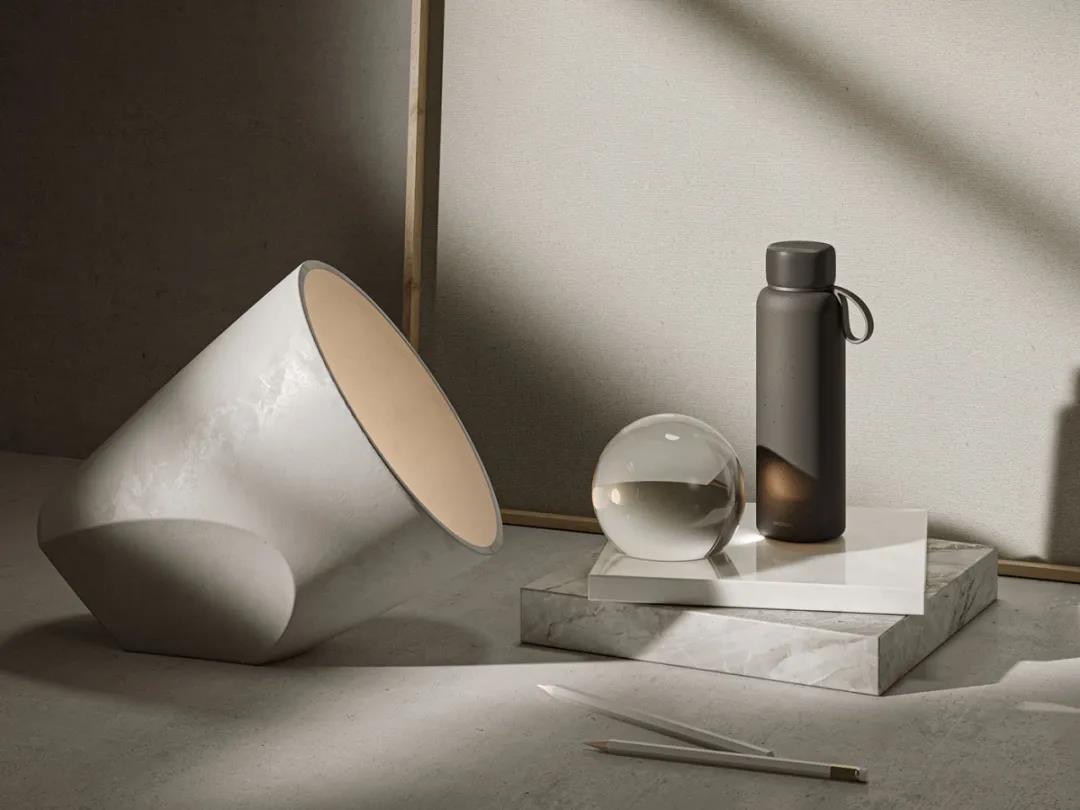 杭州产品设计公司