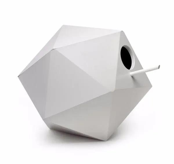 杭州产品设计公司