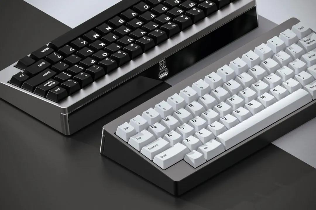 杭州产品设计公司