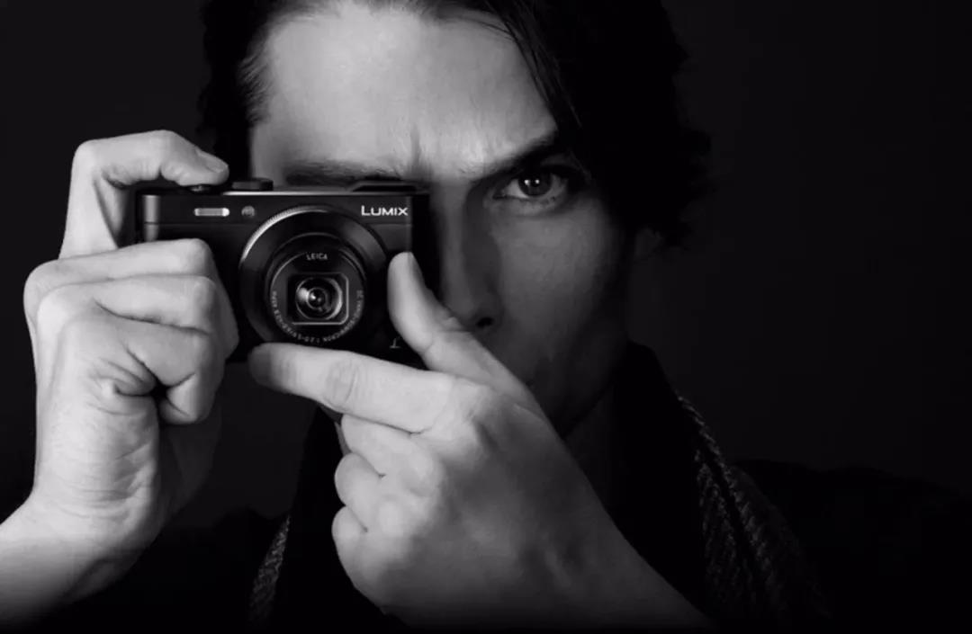 杭州产品设计公司