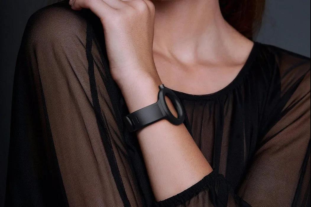 杭州产品设计公司