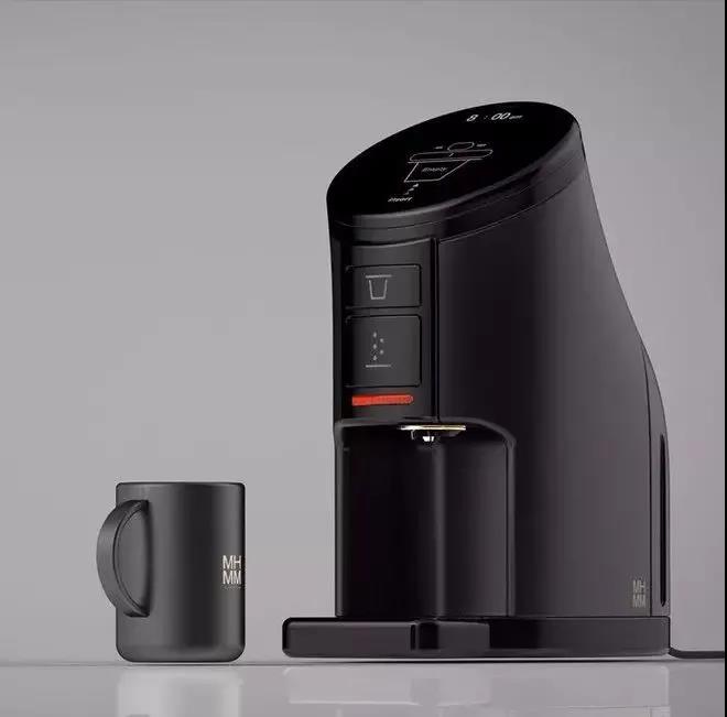 杭州产品设计公司